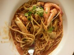 android_upload_pic-Cafe Alice咖啡爱丽丝(奥城店)