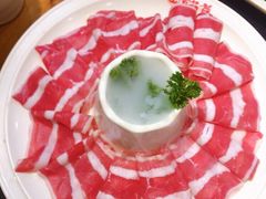-锅首鲜品火锅(鸳鸯店)