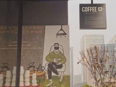 -DECAMERON十日谈(卓悦汇店)