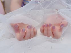 -RL Nail·瑞丽美甲美睫品牌原创店