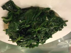 唐师傅土家食府-唐师傅湘西名菜馆(武陵路店)