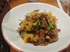 -张氏父子常德肠子馆(湘江世纪城直营店)