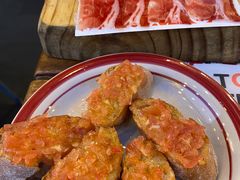 -TOMATITO(无限极荟店)