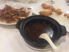 -唐宫海鲜舫