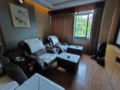 -足本纪·足道 SPA 简餐 小吃(文三西路店)