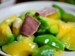 -云海肴·汽锅鸡·云南菜(领展购物广场·中关村店)