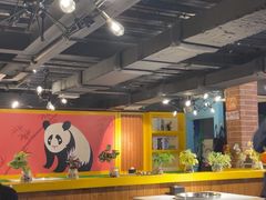 -钢管厂五区小郡肝火锅串串香(清河店)