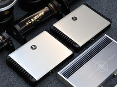 -神莺汽车音响改装连锁机构(深圳旗舰店)