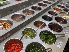 -海底捞火锅(江宸天街店)