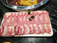 -小王少龙火锅(沙南街店)