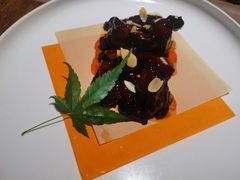 黑椒qq牛籽粒-梅花境(万科店)