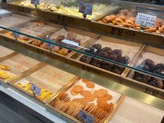 -彭记口口香(太仓万达广场店)