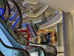 -红星美凯龙(上海沪南店)