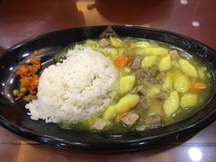 -老丰义(新市北路店)