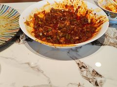 -巴依老爷新疆美食(常营店)