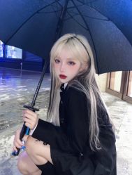 -FINE HAIR造型沙龙