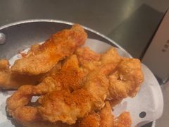 -炉鱼(亲橙里店)