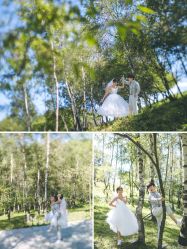 -女王风尚STUDIO·轻奢化定制