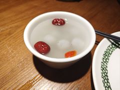 -三强鸽子(胜利路店)