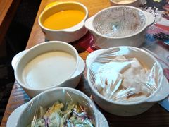 -比格比萨自助(国展店)