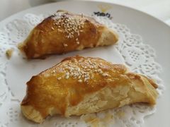 -大铁勺新津菜(迎水道店)