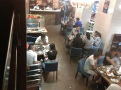 -帮一辣鸭头(青岛路总店)