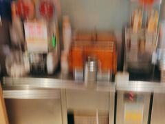 -吉野家(宾水道店)