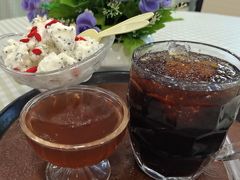 -迎宾楼(解放西街店)