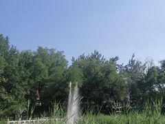 -丰台花园