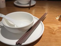 -桂小厨广西菜(印象城店)