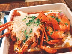 -盒马鲜生(悦峰店)