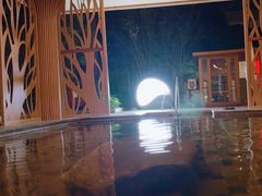-碧水湾温泉