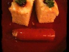 -东方之珠洗浴休闲广场(南开店)