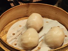 虾饺皇-夏宫中餐厅(静安香格里拉店)