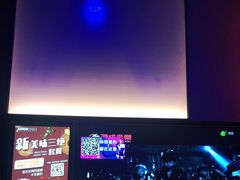 -星聚会KTV(南翔印象城MEGA店)
