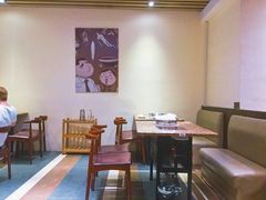 -黄记煌三汁焖锅(凯德广场店)