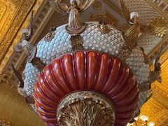 -南洋冠盛酒店(广州天河公园地铁站店)