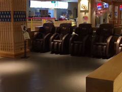 -巴斯漫温泉汗蒸馆(贡湖大道店)