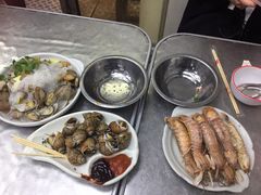 -兴记菜馆