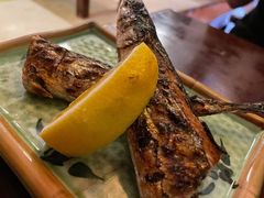 -樱の花亭日本料理店