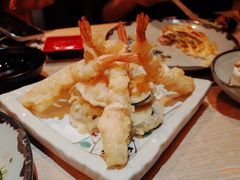 -胜代日本料理(云程巷小区店)