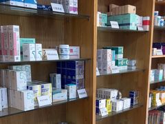 -康爱犬猫诊所·牙专科·骨外科·影像内科(丰宁店)