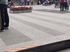 -广州市第一人民医院(院本部)