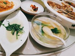 -渝信川菜(西单店)