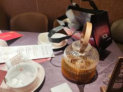 -润泽园饭庄(中山路店)