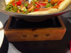 -桂小厨广西菜(水晶城店)