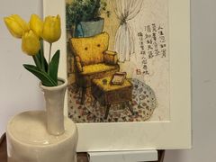 -思南书局·诗歌店