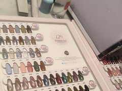 -海底捞火锅(老城根店)