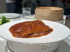 -大董(环贸iapm店)
