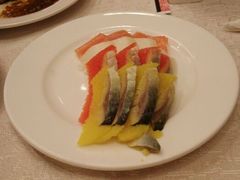 android_upload_pic-牡丹国际大酒店-港式茶餐厅